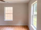 625 Princess Anne Rd - Photo 13