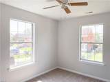 625 Princess Anne Rd - Photo 14