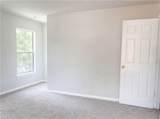 625 Princess Anne Rd - Photo 15