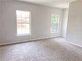 625 Princess Anne Rd - Photo 16