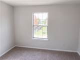 625 Princess Anne Rd - Photo 17