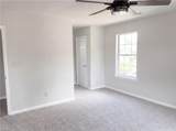 625 Princess Anne Rd - Photo 18