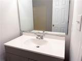 625 Princess Anne Rd - Photo 19