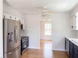 625 Princess Anne Rd - Photo 2