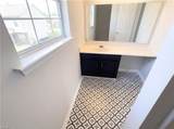625 Princess Anne Rd - Photo 20