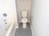 625 Princess Anne Rd - Photo 21