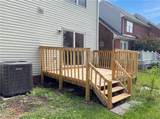 625 Princess Anne Rd - Photo 22