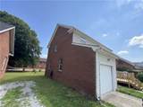 625 Princess Anne Rd - Photo 23