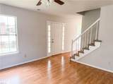 625 Princess Anne Rd - Photo 3