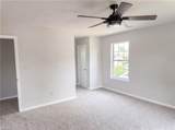 625 Princess Anne Rd - Photo 4