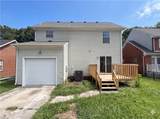 625 Princess Anne Rd - Photo 5