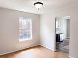 625 Princess Anne Rd - Photo 6