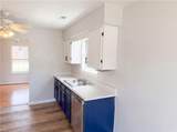 625 Princess Anne Rd - Photo 7