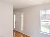 625 Princess Anne Rd - Photo 8