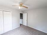 625 Princess Anne Rd - Photo 9
