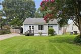 1 Baxter St - Photo 1