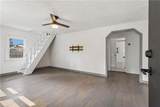 1 Baxter St - Photo 10
