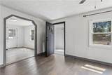 1 Baxter St - Photo 11