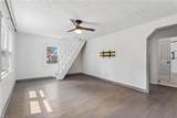 1 Baxter St - Photo 12