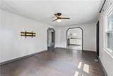 1 Baxter St - Photo 13
