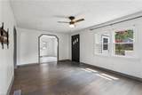 1 Baxter St - Photo 14