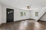 1 Baxter St - Photo 15