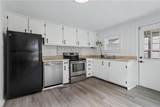 1 Baxter St - Photo 16