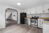 1 Baxter St - Photo 17