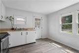 1 Baxter St - Photo 18