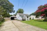 1 Baxter St - Photo 2