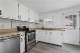 1 Baxter St - Photo 20