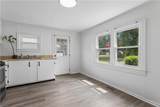 1 Baxter St - Photo 21