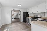 1 Baxter St - Photo 22