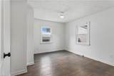 1 Baxter St - Photo 23