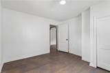 1 Baxter St - Photo 24