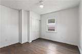 1 Baxter St - Photo 25