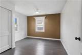 1 Baxter St - Photo 26