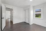 1 Baxter St - Photo 27
