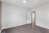 1 Baxter St - Photo 28