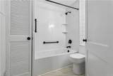 1 Baxter St - Photo 29