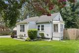 1 Baxter St - Photo 3