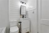 1 Baxter St - Photo 30