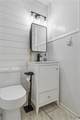 1 Baxter St - Photo 31