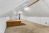 1 Baxter St - Photo 32