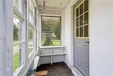1 Baxter St - Photo 35