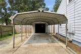 1 Baxter St - Photo 36