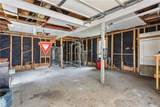 1 Baxter St - Photo 37