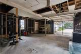 1 Baxter St - Photo 38