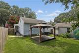 1 Baxter St - Photo 39