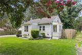 1 Baxter St - Photo 4